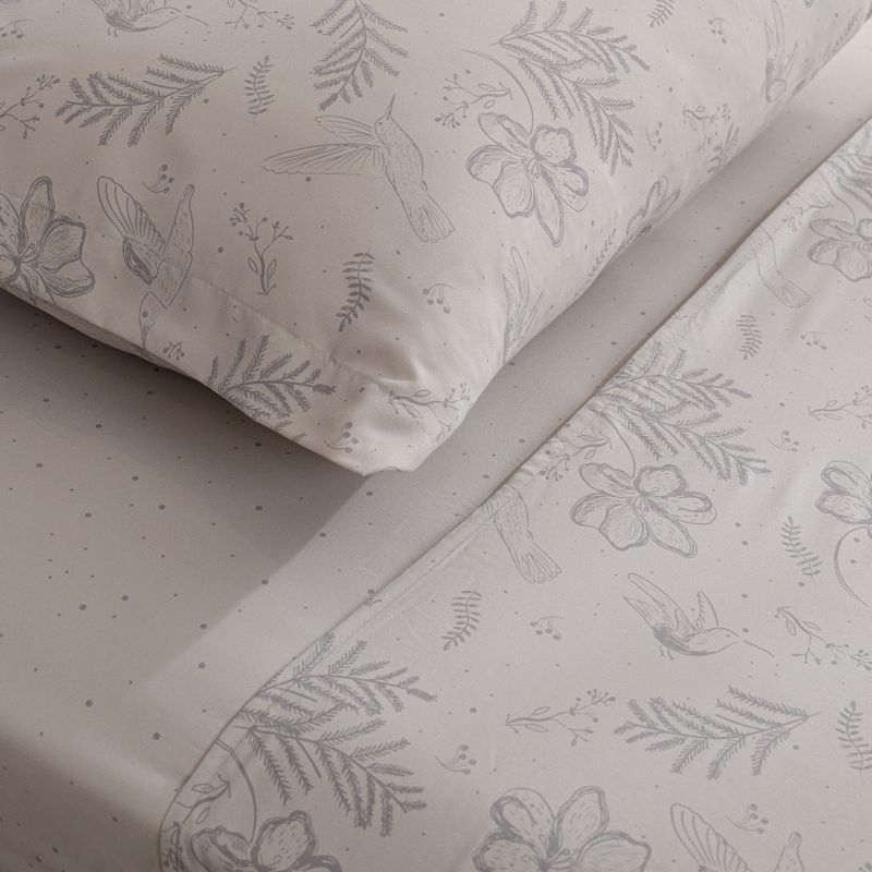 Juego-de-Sabanas-Extra-Queen-Extra-Suave-Practical