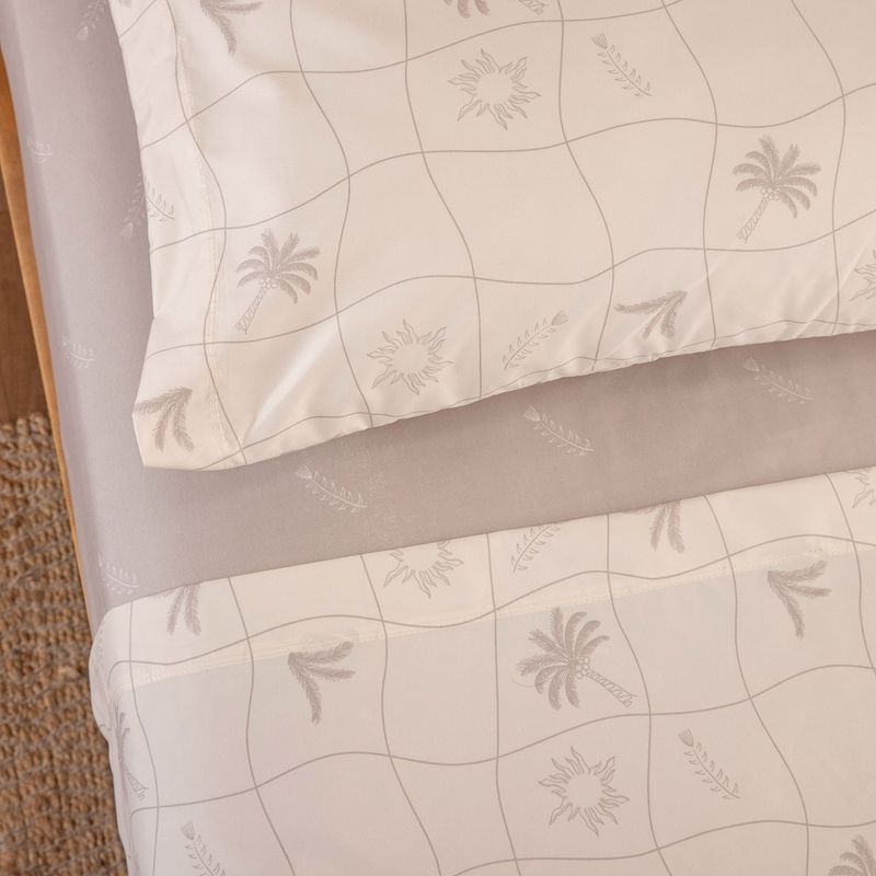 Juego-de-Sabanas-Twin-Palm-Practical