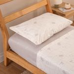 Juego-de-Sabanas-Twin-Palm-Practical