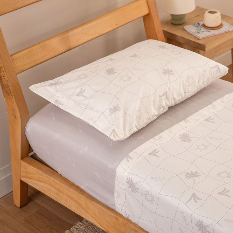 Juego-de-Sabanas-Twin-Palm-Practical