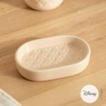 Jabonera-de-Ceramica-Caritas-Mickey