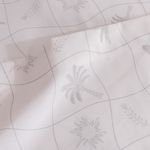 Juego-de-Sabanas-King-Palm-Practical