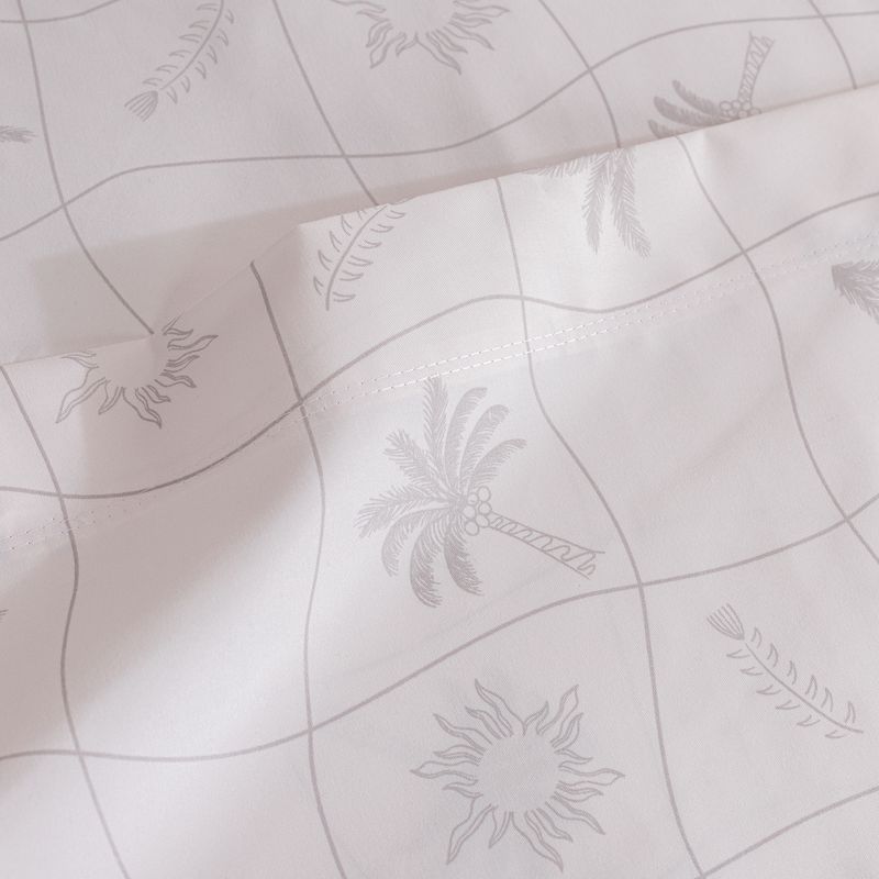 Juego-de-Sabanas-King-Palm-Practical