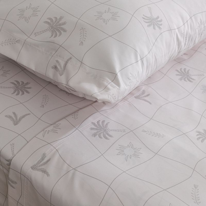 Juego-de-Sabanas-King-Palm-Practical