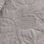 Cubrecama-Queen-Reversible-Bordado-Peonias