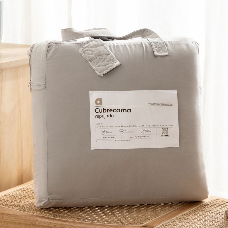 Cubrecama-Queen-Reversible-Bordado-Peonias
