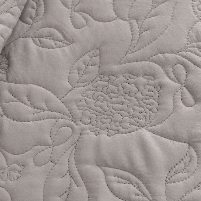 Cubrecama-King-Reversible-Bordado-Peonias