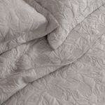 Cubrecama-King-Reversible-Bordado-Peonias