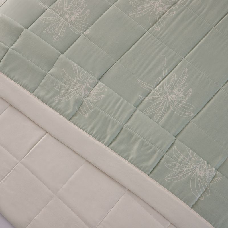 Cubrecama-Twin-Reversible-Extra-Suave-Linea-de-Palmeras