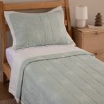 Cubrecama-Twin-Reversible-Extra-Suave-Linea-de-Palmeras