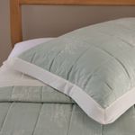 Cubrecama-Twin-Reversible-Extra-Suave-Linea-de-Palmeras