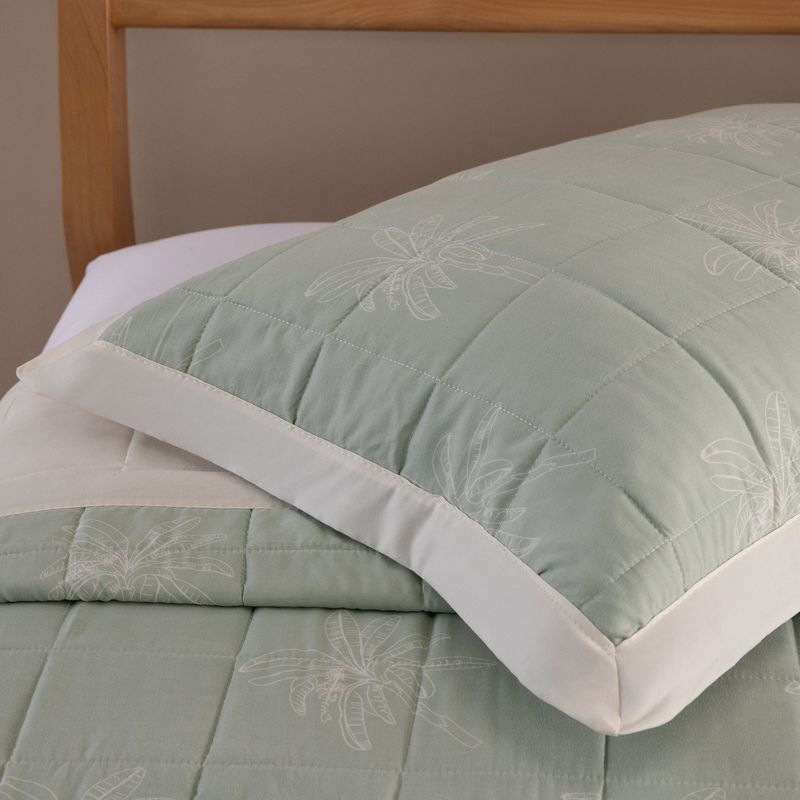 Cubrecama-Twin-Reversible-Extra-Suave-Linea-de-Palmeras