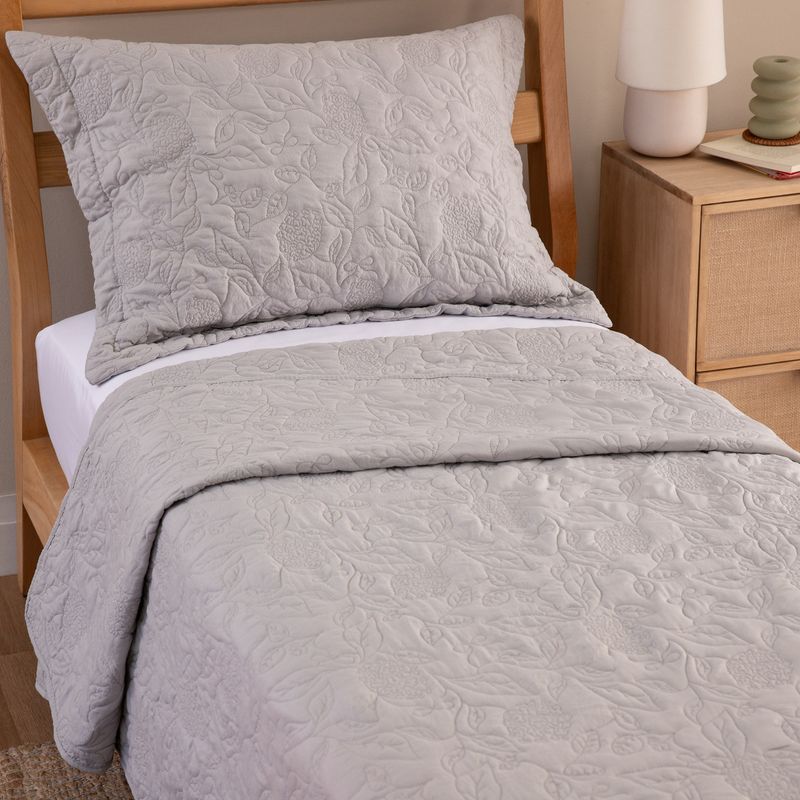 Cubrecama-Twin-Reversible-Repujado-Peonias