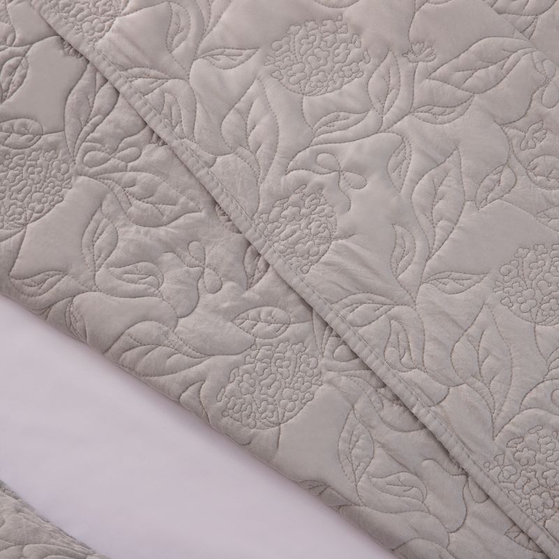 Cubrecama-Twin-Reversible-Repujado-Peonias