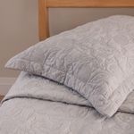Cubrecama-Twin-Reversible-Repujado-Peonias