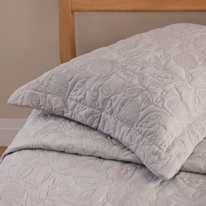 Cubrecama-Twin-Reversible-Repujado-Peonias
