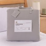 Cubrecama-Twin-Reversible-Repujado-Peonias