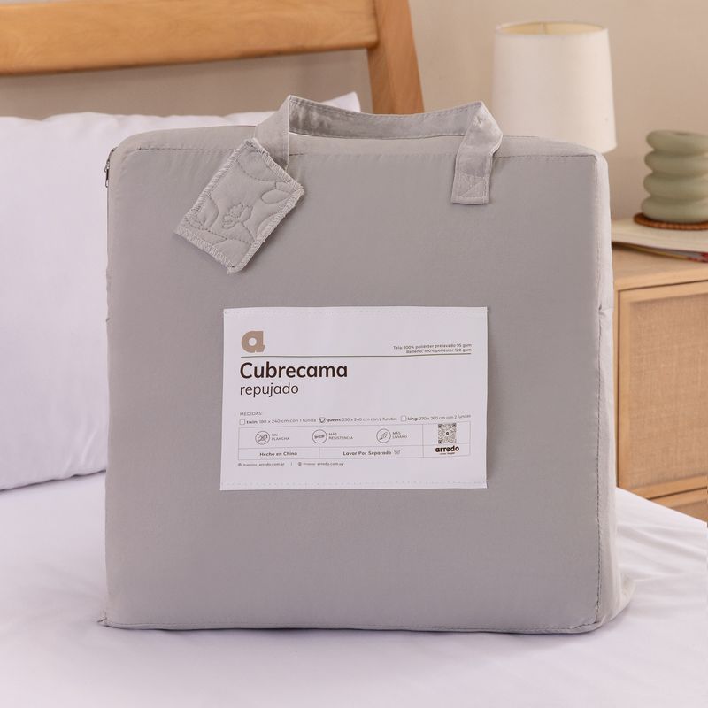 Cubrecama-Twin-Reversible-Repujado-Peonias