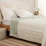 Cubrecama-Queen-Reversible-Extra-Suave-Linea-de-Palmeras