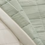 Cubrecama-Queen-Reversible-Extra-Suave-Linea-de-Palmeras