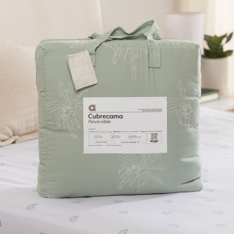 Cubrecama-Queen-Reversible-Extra-Suave-Linea-de-Palmeras