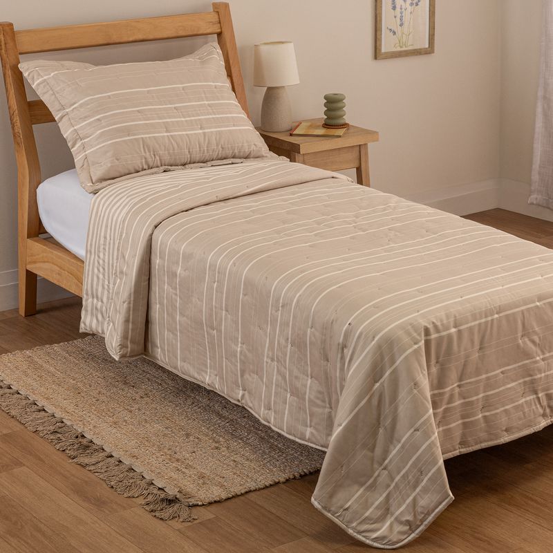 Cubrecama-Twin-Reversible-Raya-Snow