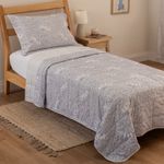 Cubrecama-Twin-Cooling-Efecto-Frio-Hojas