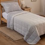 Cubrecama-Twin-Cooling-Efecto-Frio-Hojas