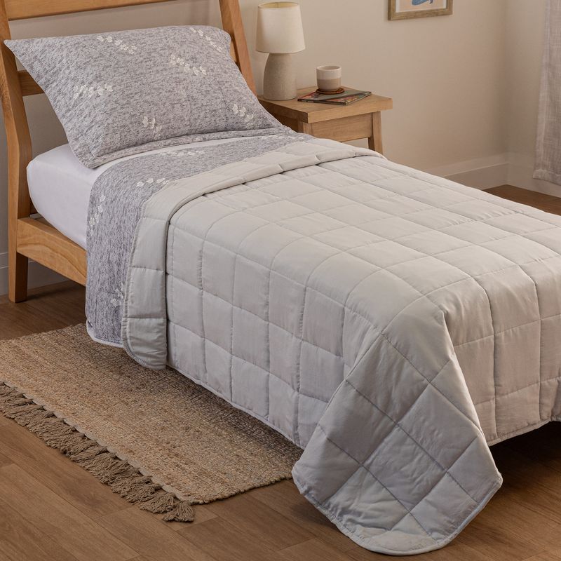 Cubrecama-Twin-Cooling-Efecto-Frio-Hojas