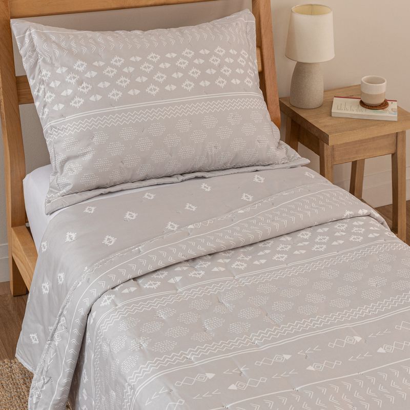 Cubrecama-Twin-Reversible-Calm-Inca