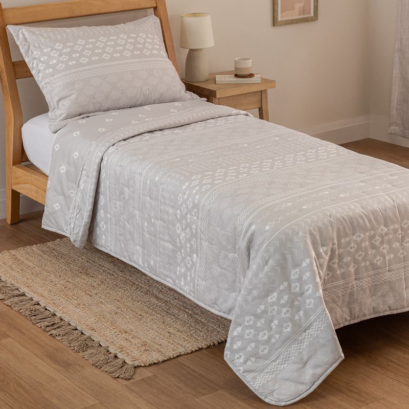 Cubrecama-Twin-Reversible-Calm-Inca