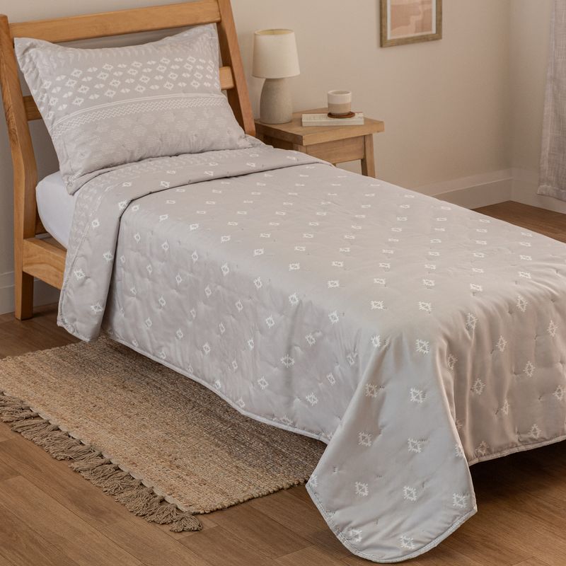 Cubrecama-Twin-Reversible-Calm-Inca