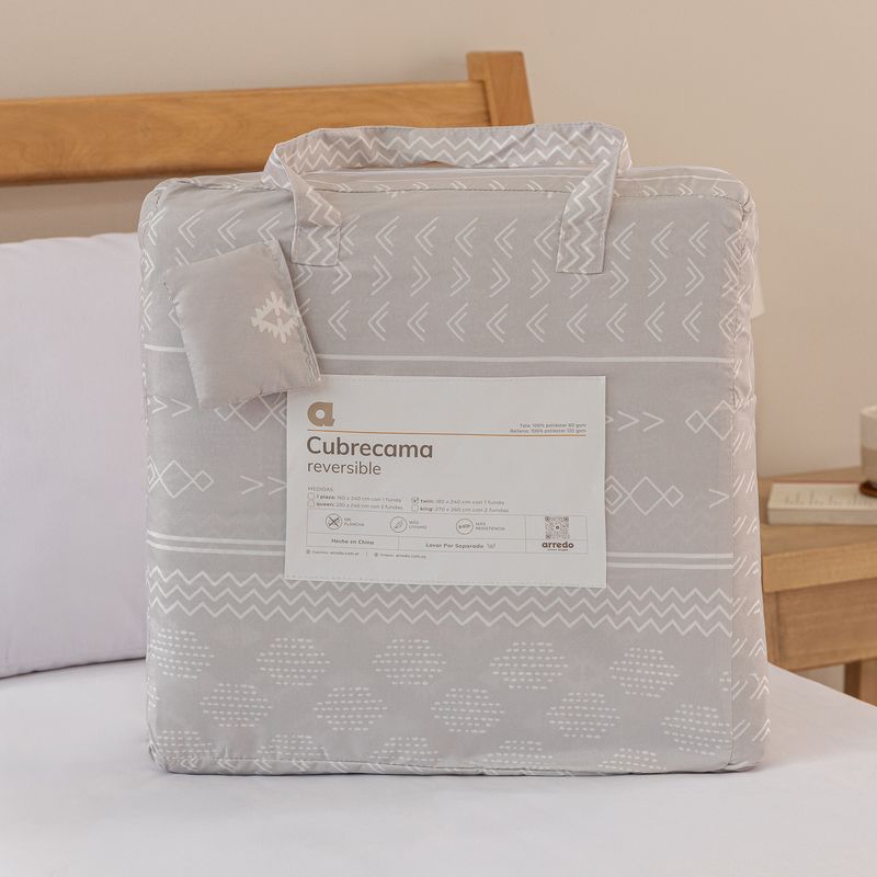 Cubrecama-Twin-Reversible-Calm-Inca