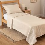 Cubrecama-Twin-Prewash-Reversible-Pespunte-Color