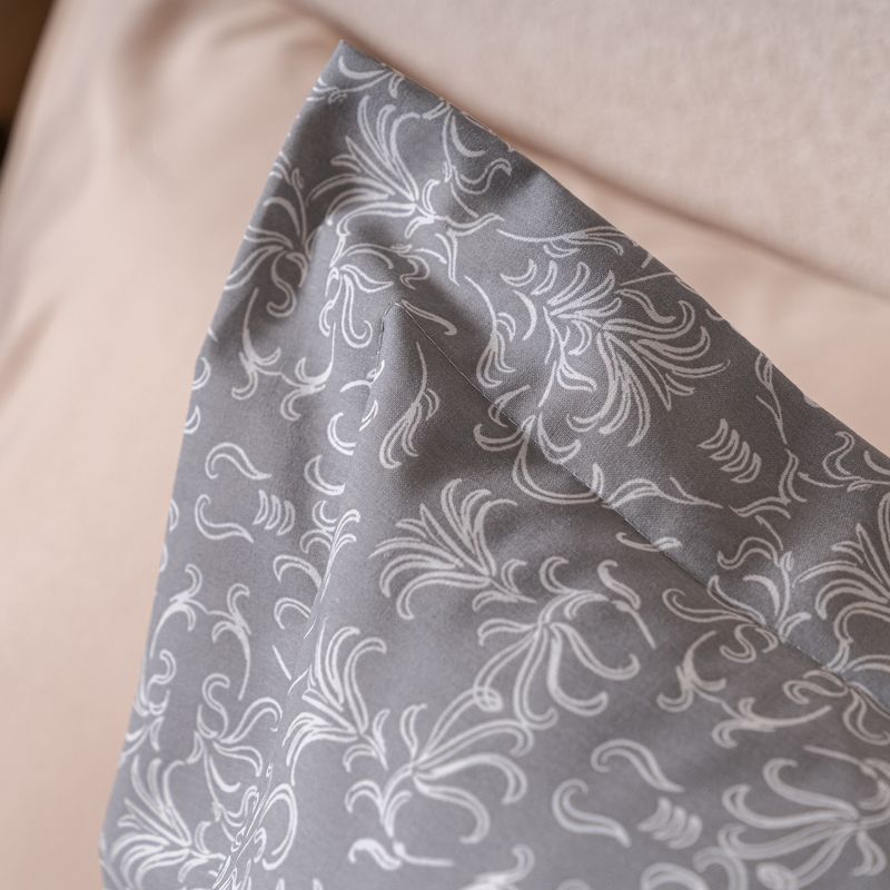 Funda-de-Almohadon-con-Pestañas-Algodon-Blend-Arabesco