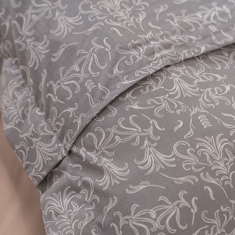 Funda-de-Almohadon-con-Pestañas-Algodon-Blend-Arabesco