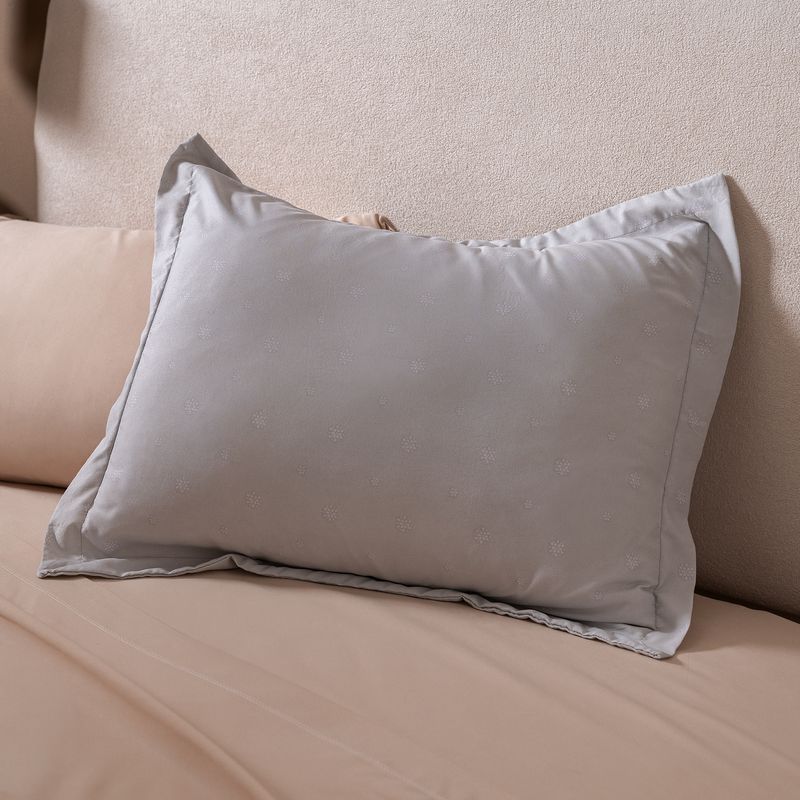 Funda-de-Almohadon-con-Pestañas-Extra-Suave-Budelia