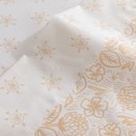 Juego-de-Sabanas-King-Algodon-Blend-Flor-Texturada