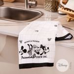 Repasador-Algodon-Disney-Mickey-Cuadrille