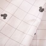 Repasador-Algodon-Disney-Mickey-Cuadrille