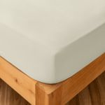 Sabana-Ajustable-Twin-Algodon-Blend-Lisa