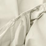 Sabana-Ajustable-Twin-Algodon-Blend-Lisa