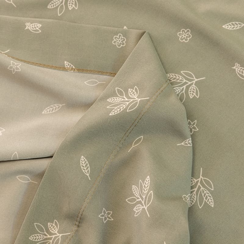 Juego-de-Sabanas-Twin-Extra-Suave-Primavera