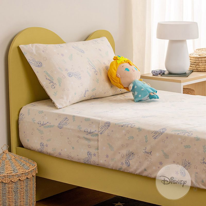 Juego-de-Sabanas-1-Plaza-Algodon-Blend-Disney-