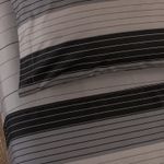 Juego-de-Sabanas-Twin-Rayado-Calmness