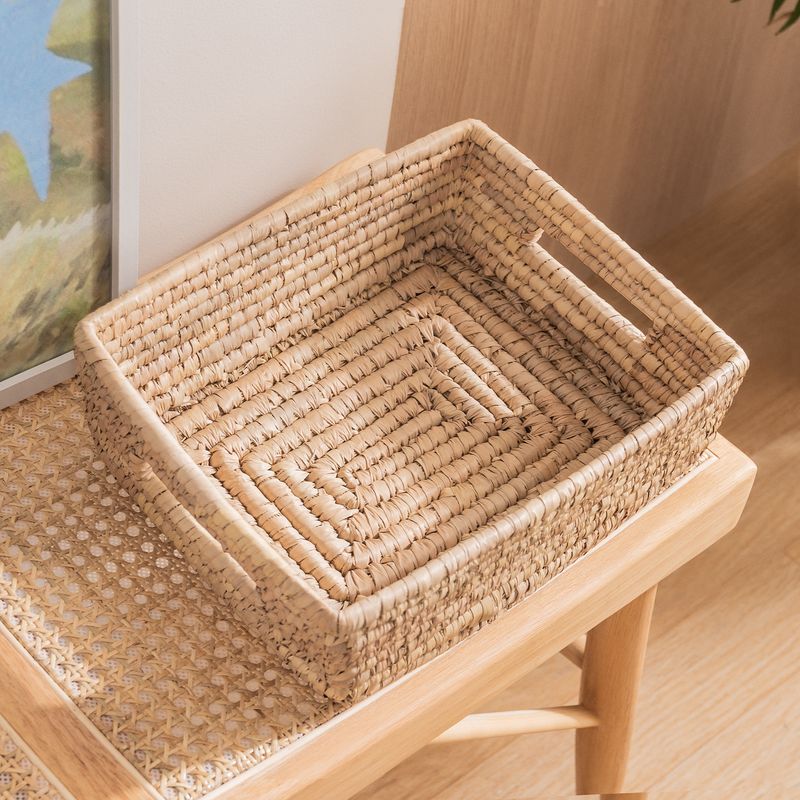 Contenedor-Artesanal-Grande-Hojas-Kans