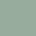 10033T08202-V_0_PICKER