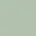 30012E60241-V_0_PICKER