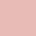 20021U00038-RC_0_PICKER