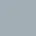 10034X08816-AC_0_PICKER